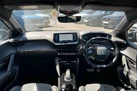 2021-peugeot-208-e-gt-50kwh-small-2