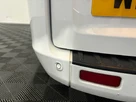 2021-ford-transit-custom-20tdci-300-l1h1-limited-130pseu6dt-panel-van-small-48