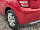 2010-citroen-c3-14td-vtr-small-24