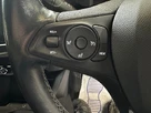 2020-vauxhall-corsa-e-se-nav-11kw-small-24