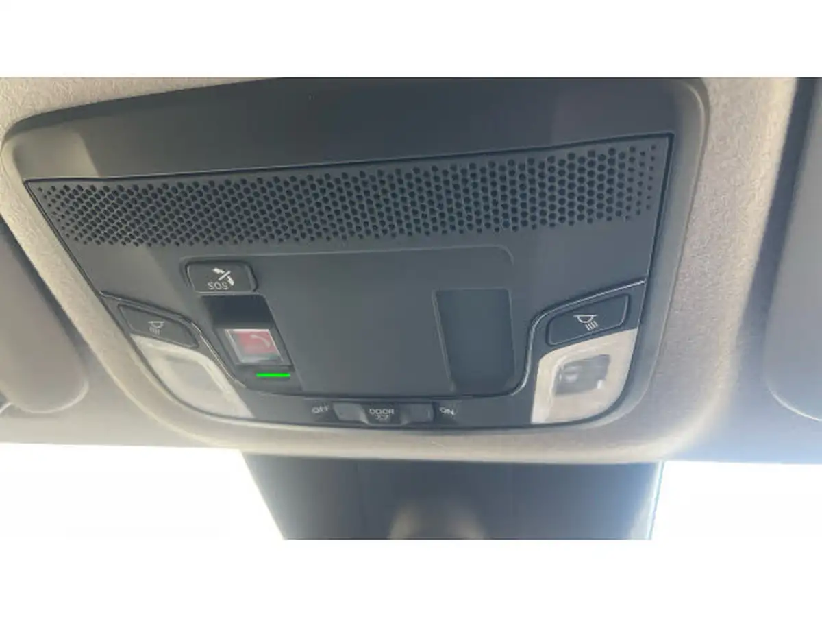 2025-honda-jazz-15-i-mmd-advance-sport-big-30
