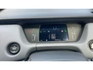2025-honda-jazz-15-i-mmd-advance-sport-small-17
