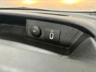 2021-ford-transit-custom-20tdci-300-l1h1-limited-130pseu6dt-panel-van-small-24
