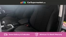 2021-audi-q3-15-35-tfsi-cod-sportback-s-tronic-small-16