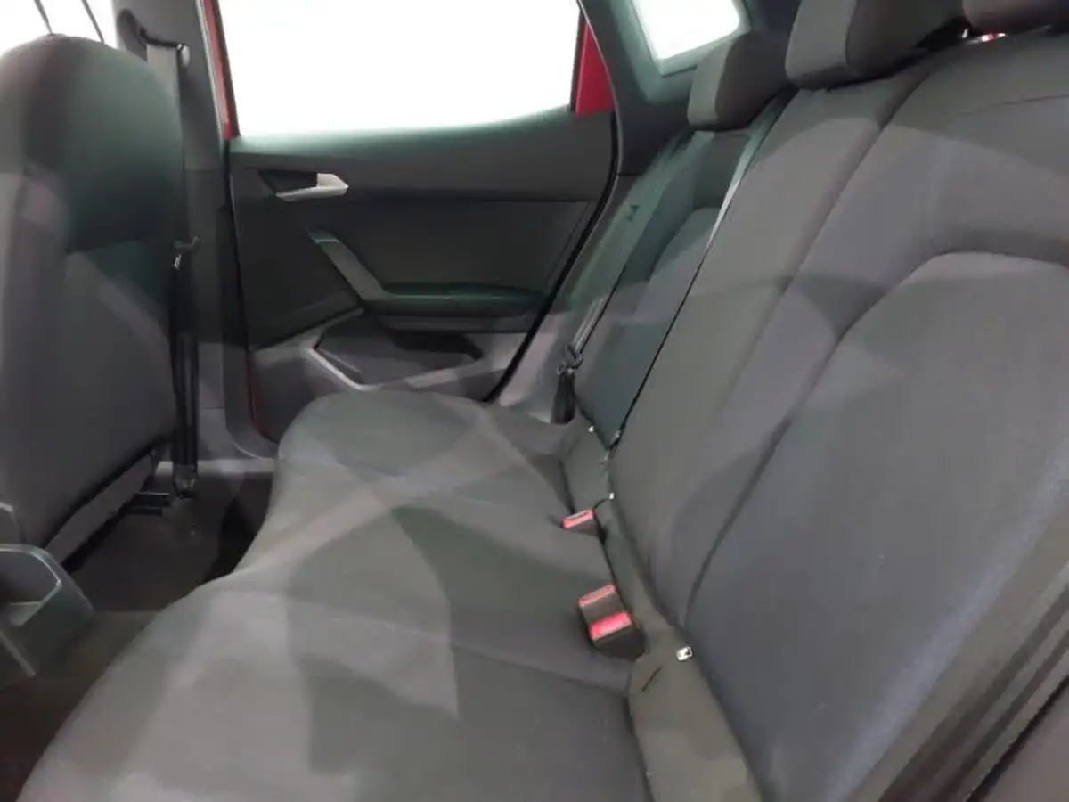 2022-seat-arona-10-tsi-fr-big-5