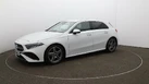 2023-mercedes-benz-a-class-13-a180-amg-line-executive-hatchback-5d-7g-dct-small-65