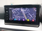 2022-seat-arona-10-tsi-fr-small-16