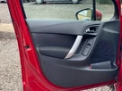2010-citroen-c3-14td-vtr-small-48