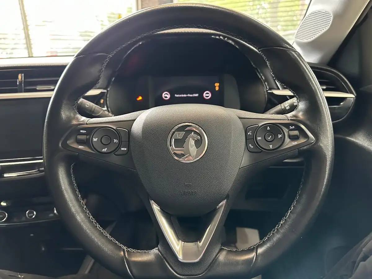2020-vauxhall-corsa-e-se-nav-11kw-big-13