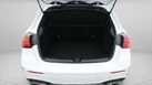 2023-mercedes-benz-a-class-13-a180-amg-line-executive-hatchback-5d-7g-dct-small-17
