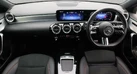 2023-mercedes-benz-a-class-13-a180-amg-line-executive-hatchback-5d-7g-dct-small-13