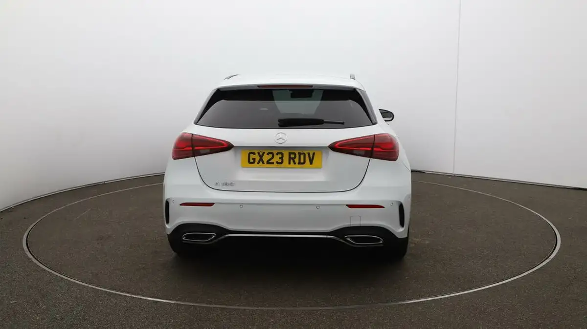 2023-mercedes-benz-a-class-13-a180-amg-line-executive-hatchback-5d-7g-dct-big-54