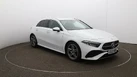 2023-mercedes-benz-a-class-13-a180-amg-line-executive-hatchback-5d-7g-dct-small-41
