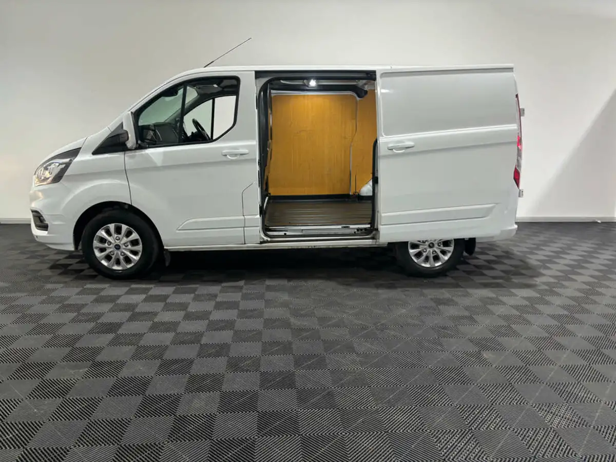 2021-ford-transit-custom-20tdci-300-l1h1-limited-130pseu6dt-panel-van-big-13