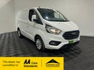 2021-ford-transit-custom-20tdci-300-l1h1-limited-130pseu6dt-panel-van-small-0