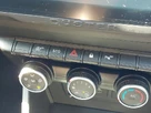 2022-dacia-duster-13-tce-comfort-130hpeu6d-4x2-window-van-small-18