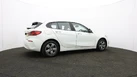 2021-bmw-1-series-15-118i-se-lcp-small-33