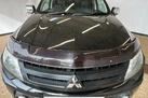 2017-mitsubishi-l200-24di-d-barbarian-svp-auto-small-12