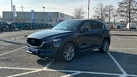 2021-mazda-cx-5-20-sport-safety-pack-auto-small-6