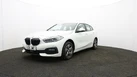 2021-bmw-1-series-15-118i-se-lcp-small-57