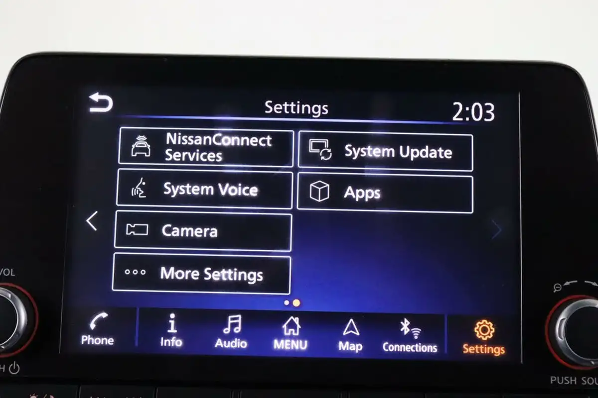2022-nissan-juke-10-dig-t-n-connecta-big-30