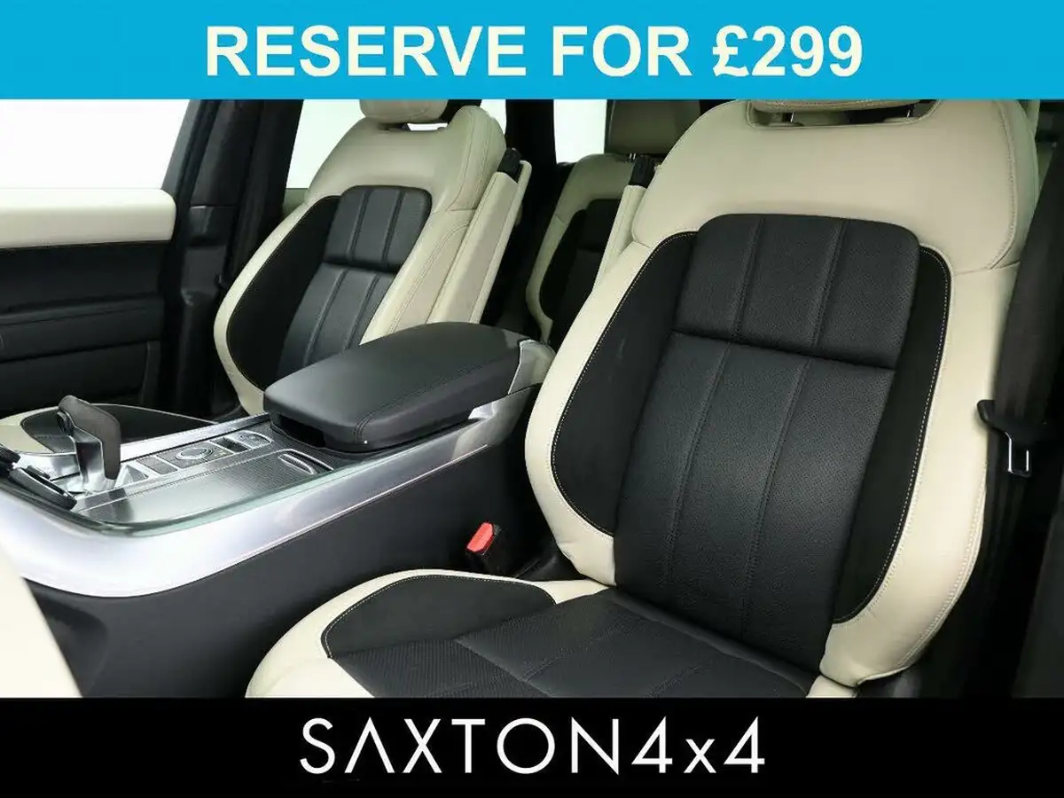 2022-land-rover-range-rover-sport-30-p400-hst-big-6