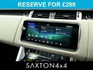 2022-land-rover-range-rover-sport-30-p400-hst-small-17