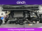2021-hyundai-i10-12-se-connect-small-22