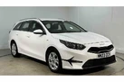 2023-kia-ceed-15-t-gdi-2-158bhp-sportswagon-small-10