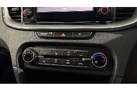 2023-kia-ceed-15-t-gdi-2-158bhp-sportswagon-small-38