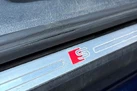 2021-audi-q3-15-35-tfsi-s-line-cod-station-wagon-small-31