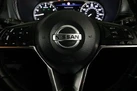 2022-nissan-juke-10-dig-t-n-connecta-small-17