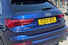 2021-audi-q3-15-35-tfsi-s-line-cod-station-wagon-small-7