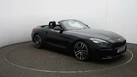 2021-bmw-z4-20-sdrive20i-m-sport-small-45