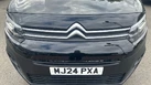 2024-citroen-berlingo-15-bluehdi-650-enterprise-edition-small-45