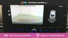 2021-hyundai-ioniq-e-premium-electric-100kw-small-44