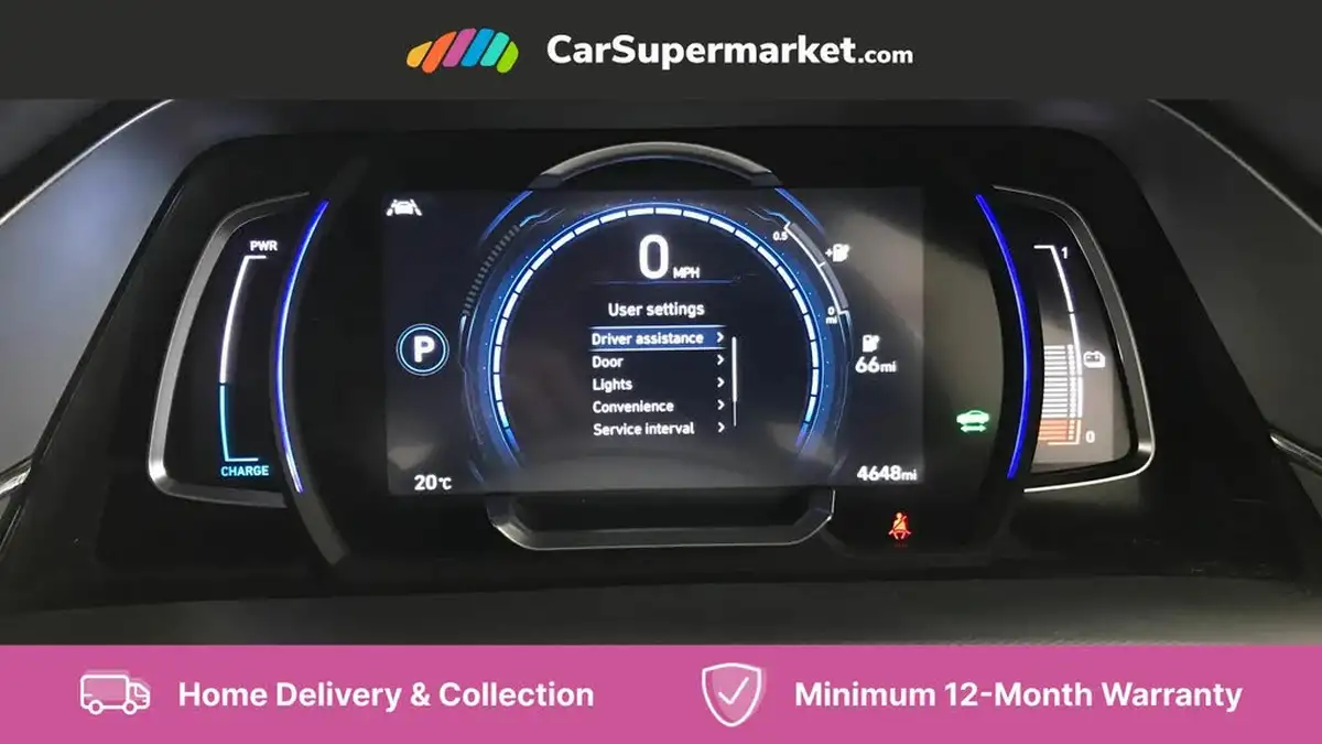 2021-hyundai-ioniq-e-premium-electric-100kw-big-33