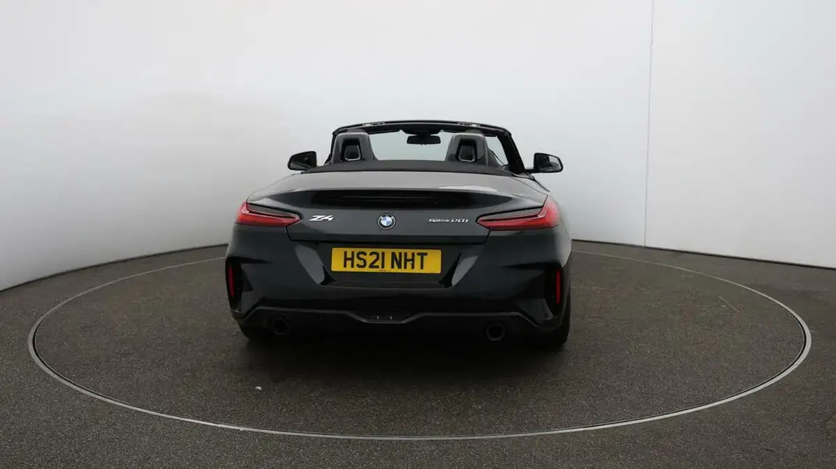 2021-bmw-z4-20-sdrive20i-m-sport-big-58