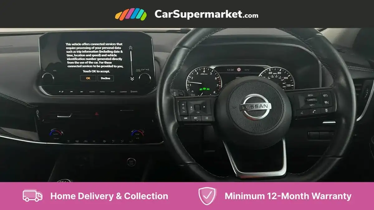 2022-nissan-qashqai-13-dig-t-n-connecta-140ps-big-12