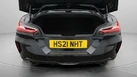 2021-bmw-z4-20-sdrive20i-m-sport-small-17