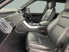 2021-land-rover-range-rover-sport-20-p400e-hse-dynamic-small-26
