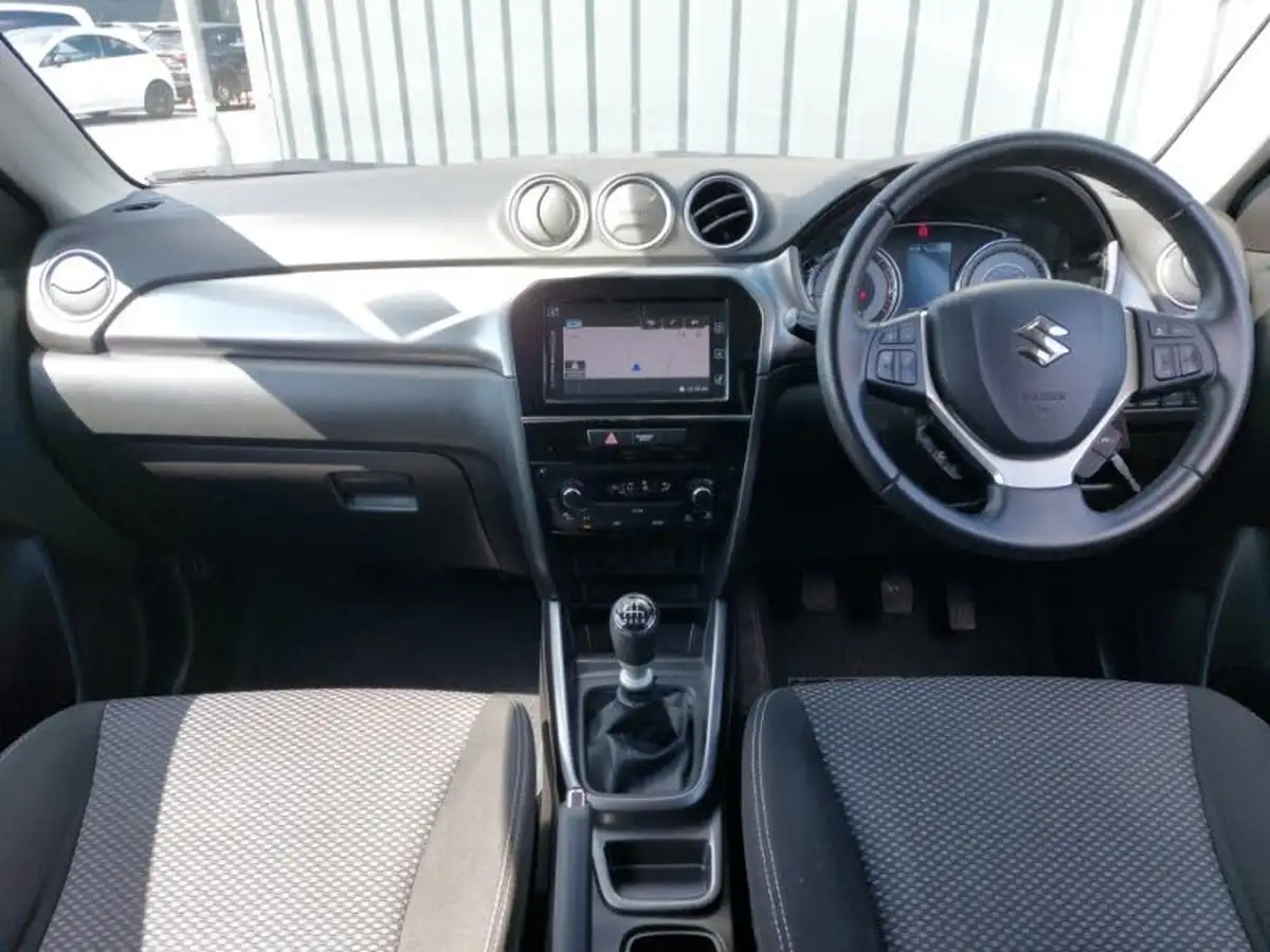 2020-suzuki-vitara-14-boosterjet-sz-t-129ps-mild-hybrid-big-2