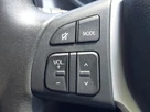 2020-suzuki-vitara-14-boosterjet-sz-t-129ps-mild-hybrid-small-13