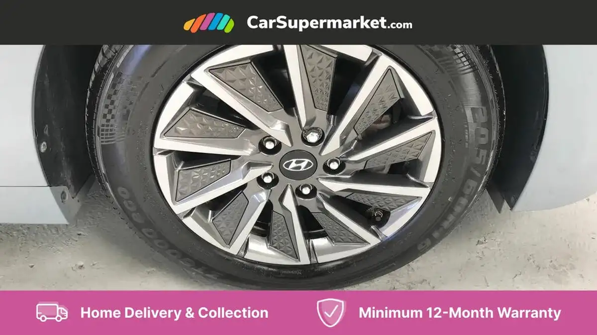 2021-hyundai-ioniq-e-premium-electric-100kw-big-9