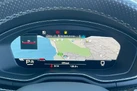 2022-audi-rs4-avant-29-tfsi-carbon-black-small-3
