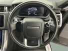 2021-land-rover-range-rover-sport-20-p400e-hse-dynamic-small-2