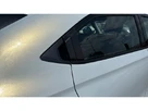 2024-honda-hr-v-15-i-mmd-advance-small-14