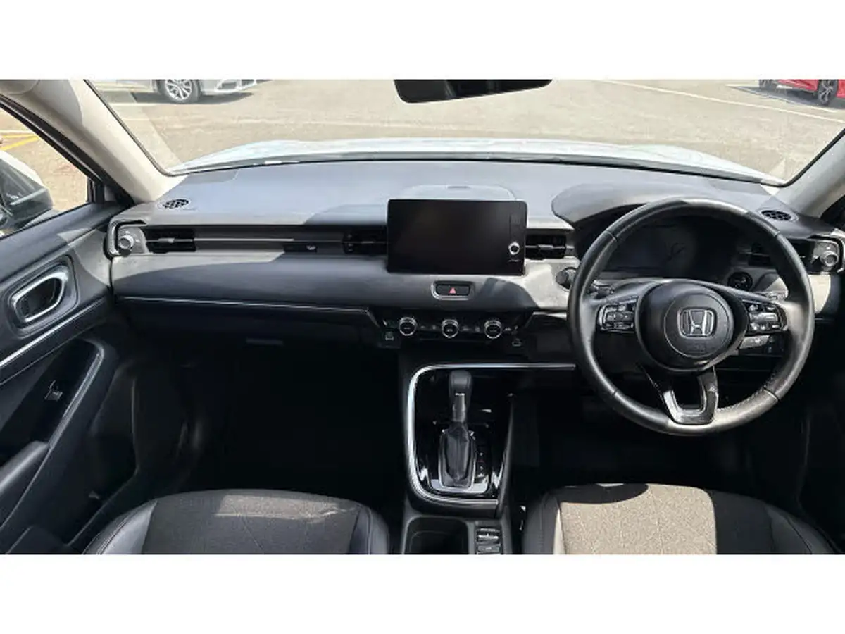 2024-honda-hr-v-15-i-mmd-advance-big-3