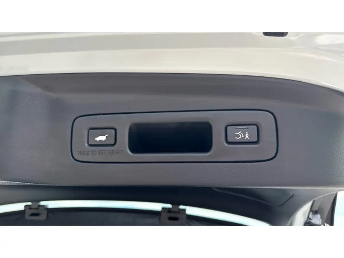 2024-honda-hr-v-15-i-mmd-advance-big-27