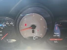 2016-porsche-macan-30td-s-small-27